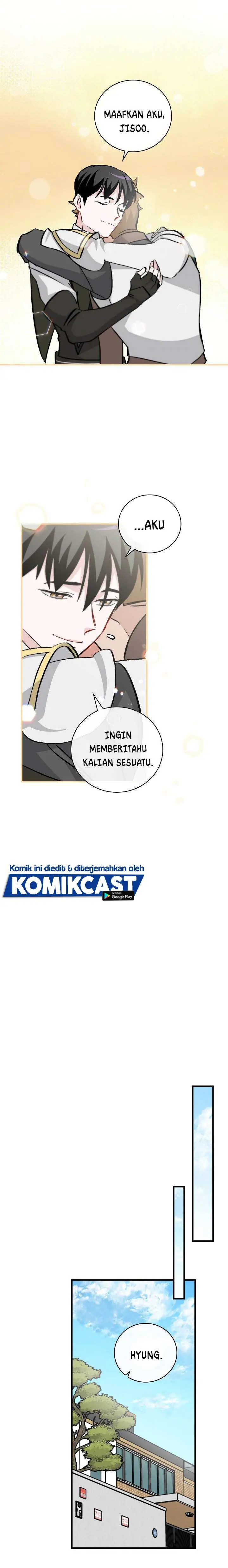 image-komik-leveling-up-by-only-eating-chapter-62-18/23