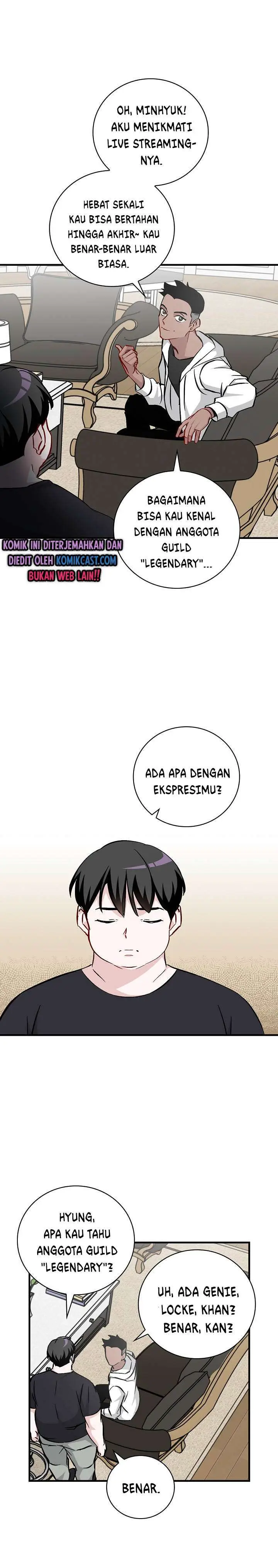 image-komik-leveling-up-by-only-eating-chapter-62-19/23