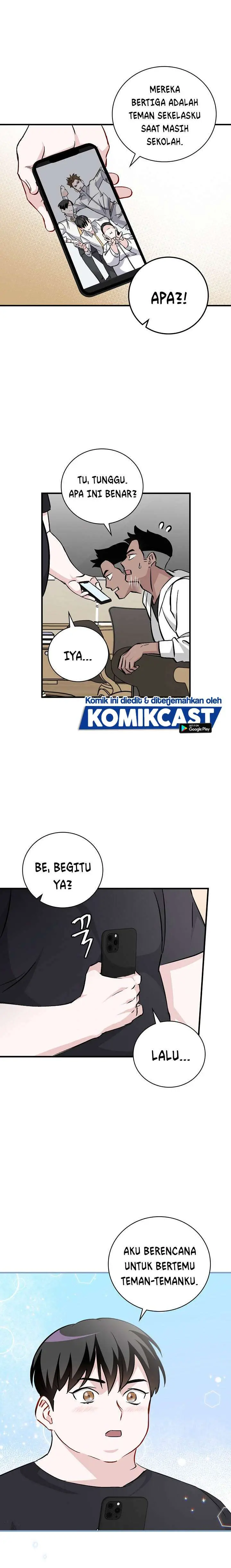 image-komik-leveling-up-by-only-eating-chapter-62-20/23