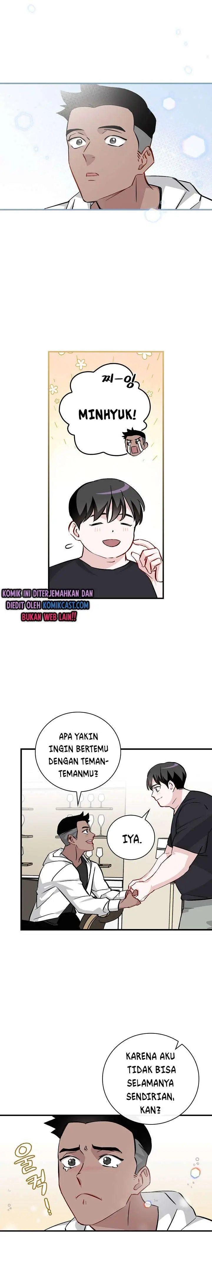 image-komik-leveling-up-by-only-eating-chapter-62-21/23