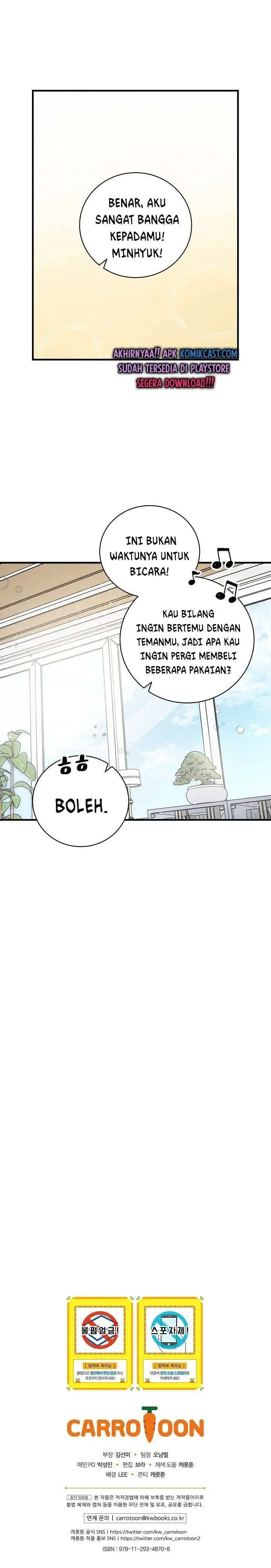 image-komik-leveling-up-by-only-eating-chapter-62-22/23