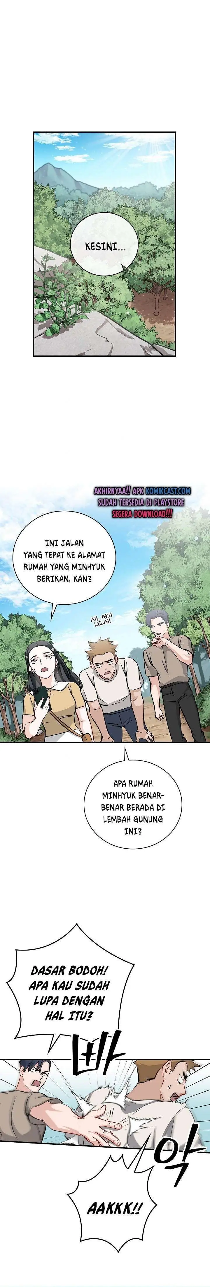 image-komik-leveling-up-by-only-eating-chapter-63-0/25