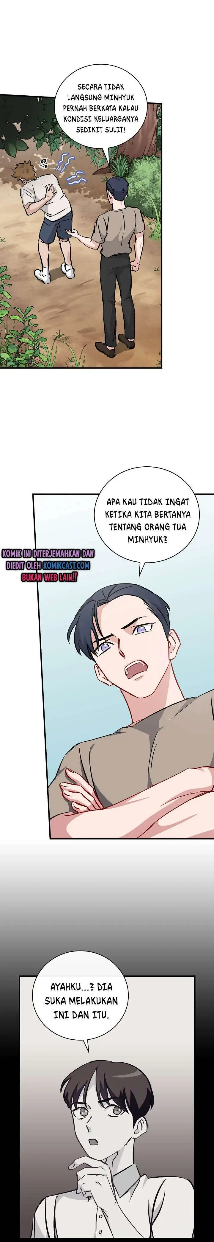 image-komik-leveling-up-by-only-eating-chapter-63-1/25