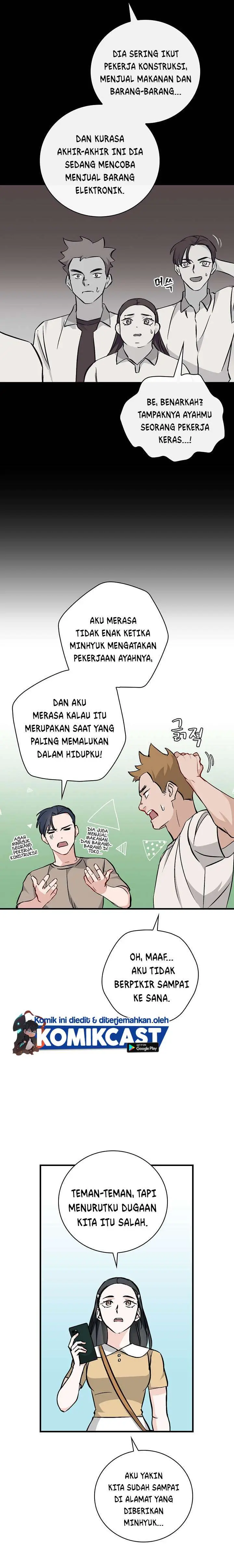 image-komik-leveling-up-by-only-eating-chapter-63-2/25
