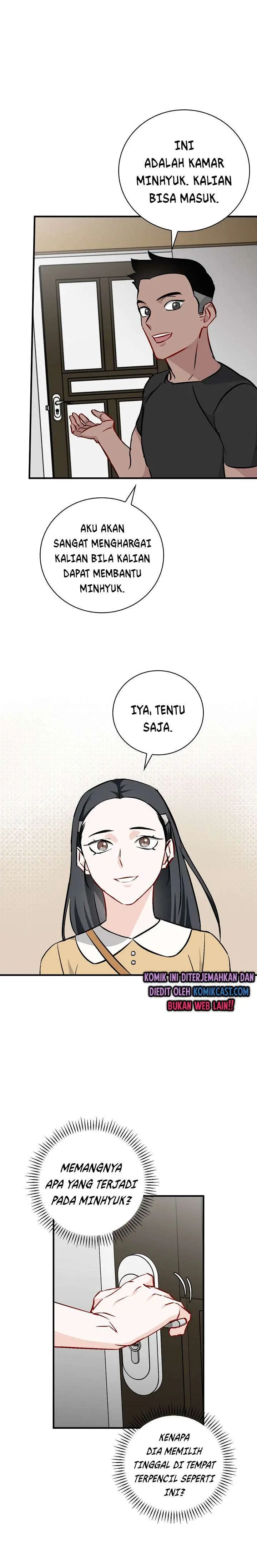 image-komik-leveling-up-by-only-eating-chapter-63-5/25