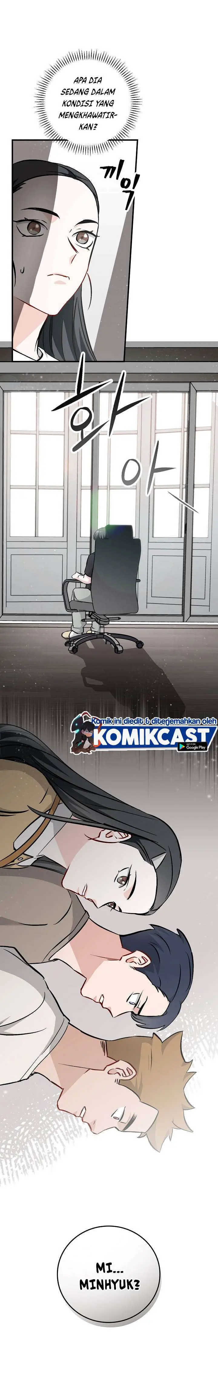 image-komik-leveling-up-by-only-eating-chapter-63-6/25