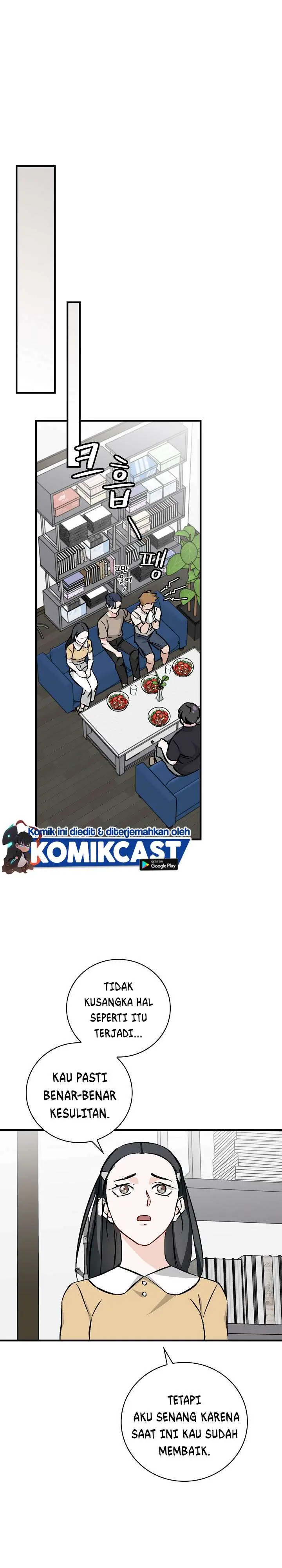 image-komik-leveling-up-by-only-eating-chapter-63-8/25
