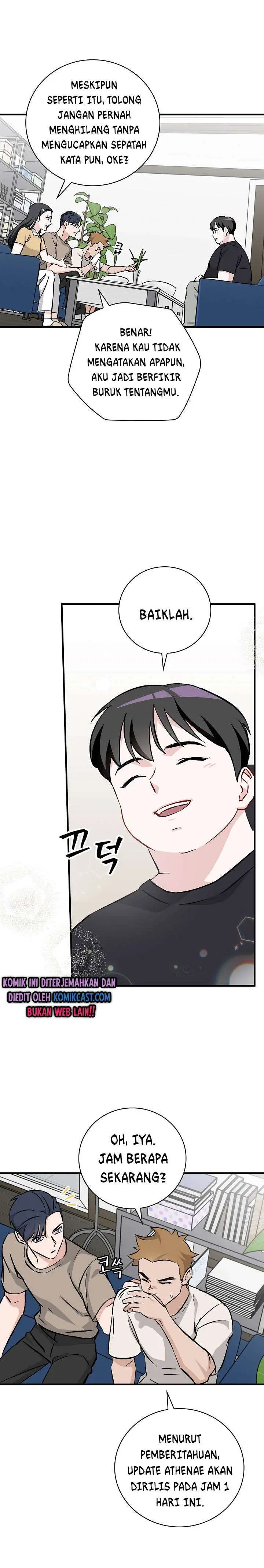 image-komik-leveling-up-by-only-eating-chapter-63-9/25