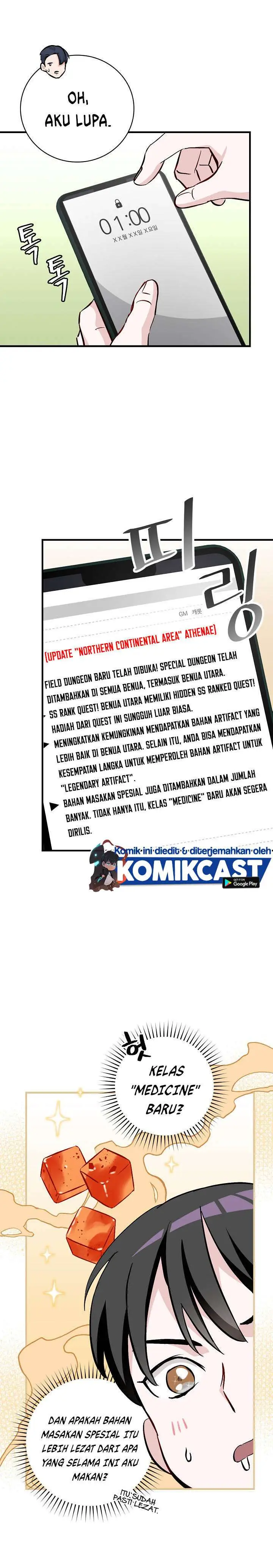 image-komik-leveling-up-by-only-eating-chapter-63-10/25