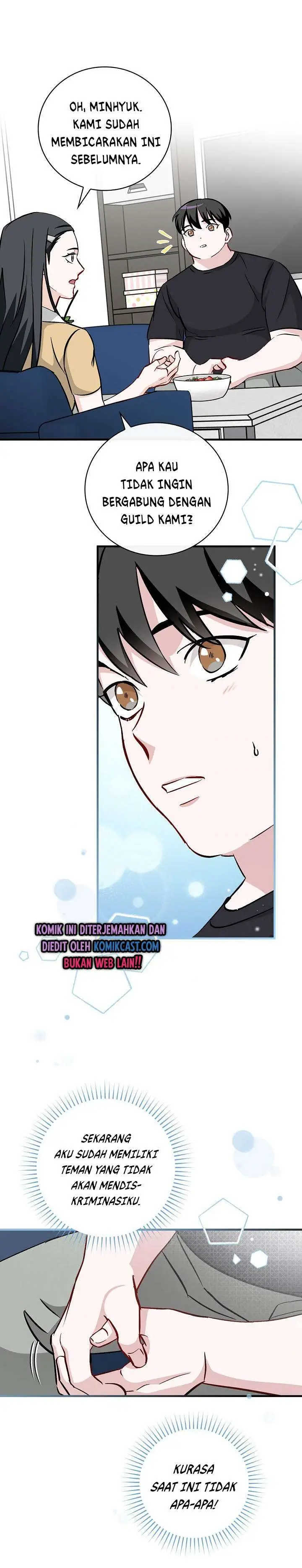image-komik-leveling-up-by-only-eating-chapter-63-11/25