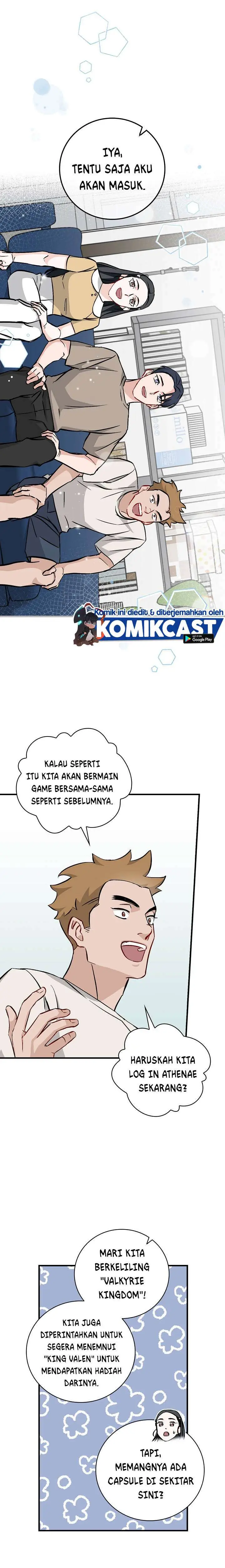 image-komik-leveling-up-by-only-eating-chapter-63-12/25