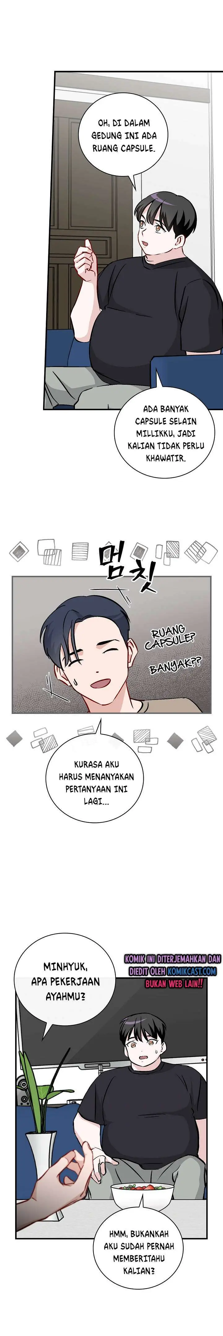 image-komik-leveling-up-by-only-eating-chapter-63-13/25