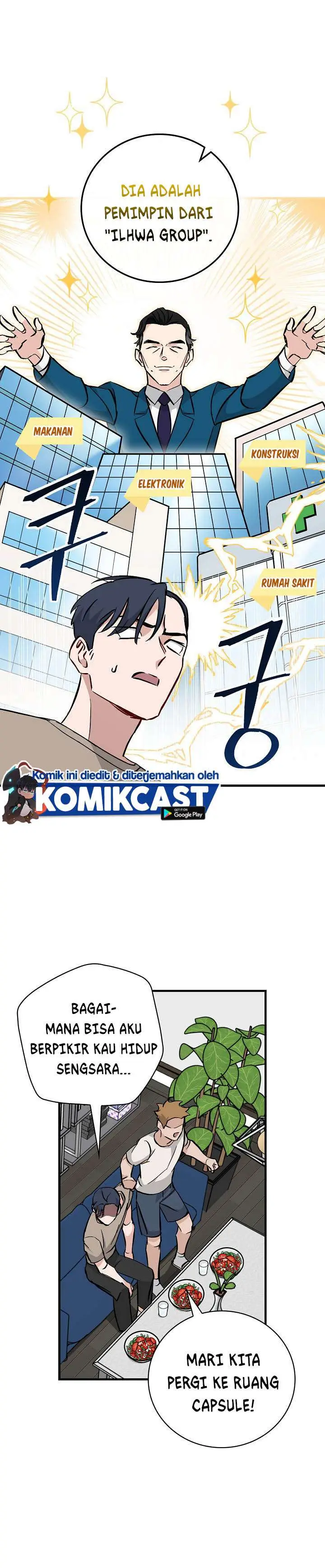 image-komik-leveling-up-by-only-eating-chapter-63-14/25