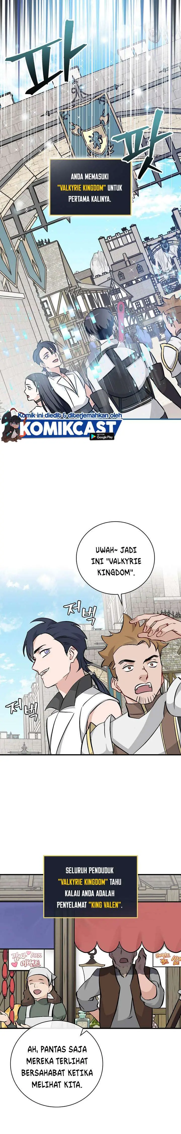 image-komik-leveling-up-by-only-eating-chapter-63-16/25