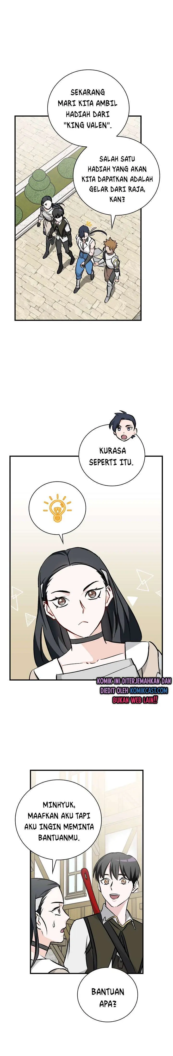 image-komik-leveling-up-by-only-eating-chapter-63-17/25