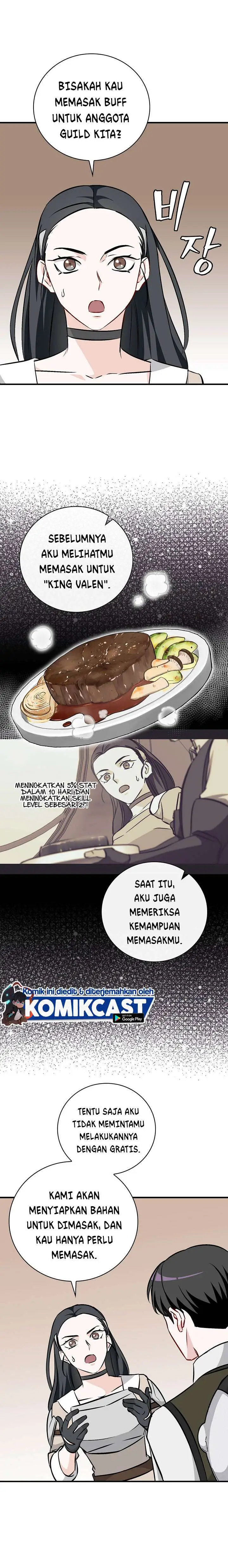 image-komik-leveling-up-by-only-eating-chapter-63-18/25