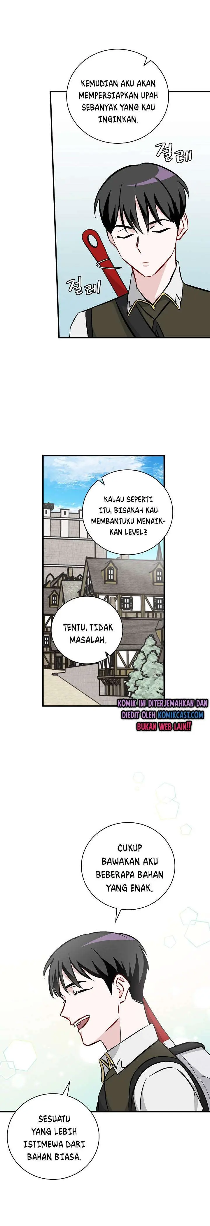 image-komik-leveling-up-by-only-eating-chapter-63-19/25