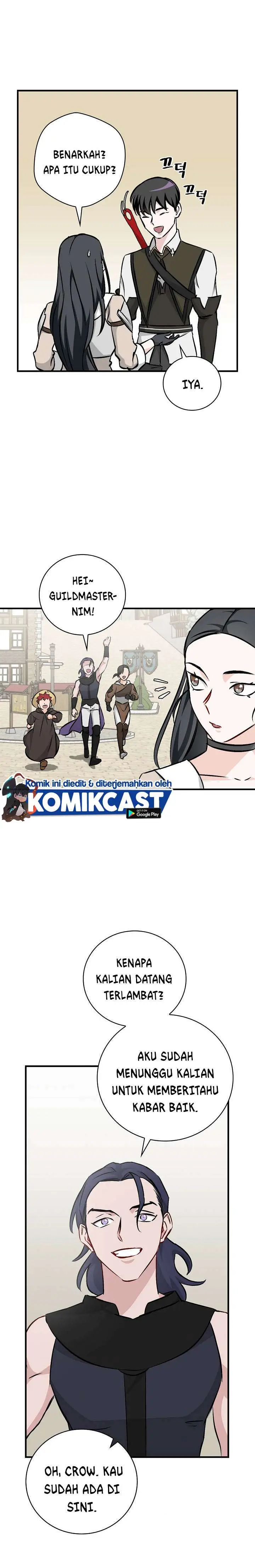 image-komik-leveling-up-by-only-eating-chapter-63-20/25
