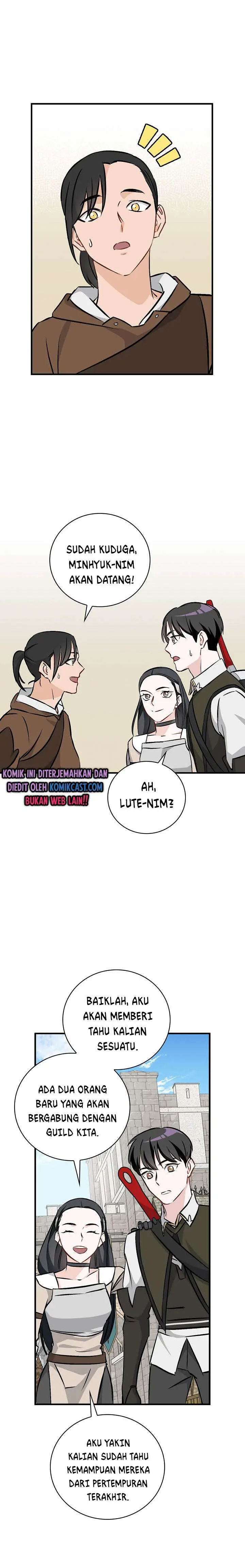 image-komik-leveling-up-by-only-eating-chapter-63-21/25