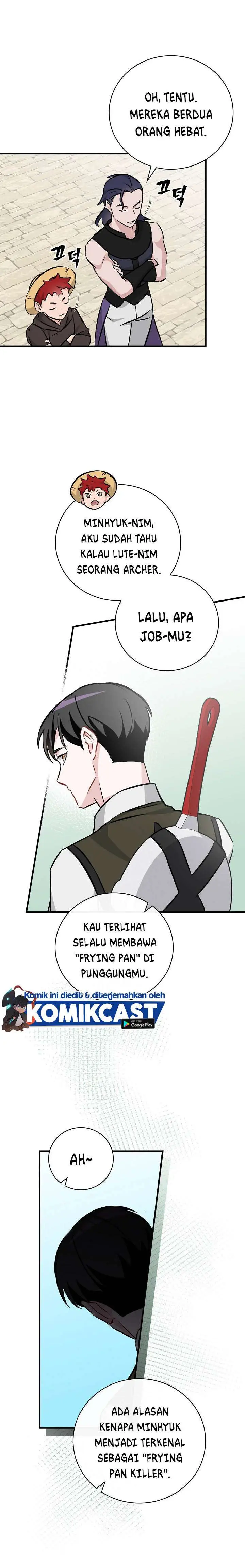 image-komik-leveling-up-by-only-eating-chapter-63-22/25