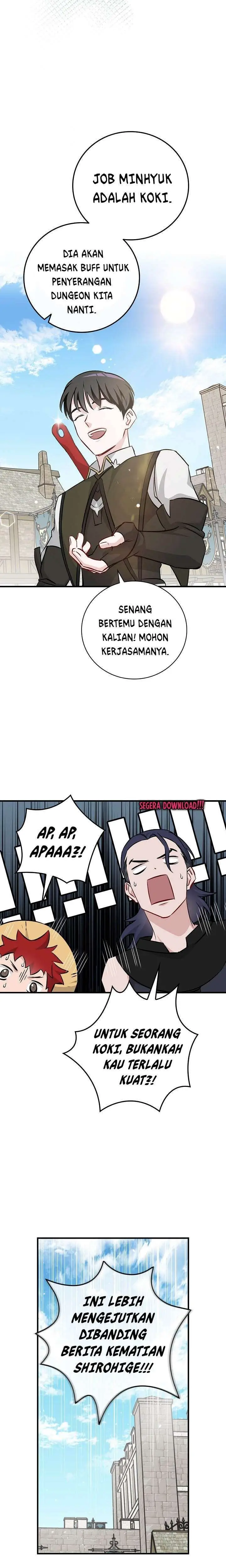 image-komik-leveling-up-by-only-eating-chapter-63-23/25