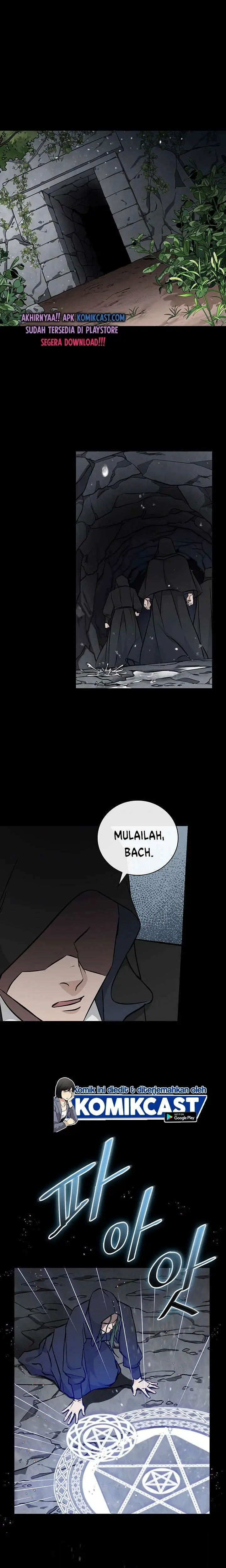 image-komik-leveling-up-by-only-eating-chapter-64-0/26