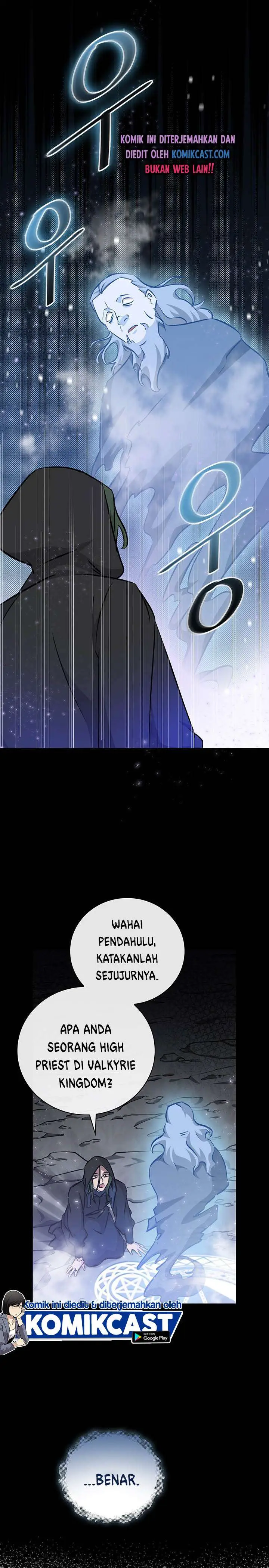 image-komik-leveling-up-by-only-eating-chapter-64-1/26