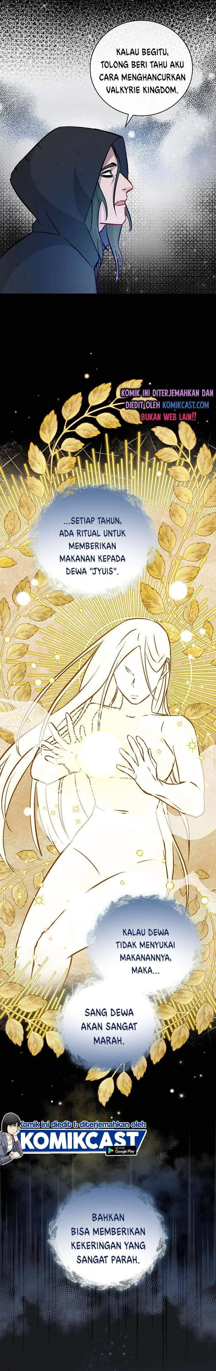 image-komik-leveling-up-by-only-eating-chapter-64-2/26