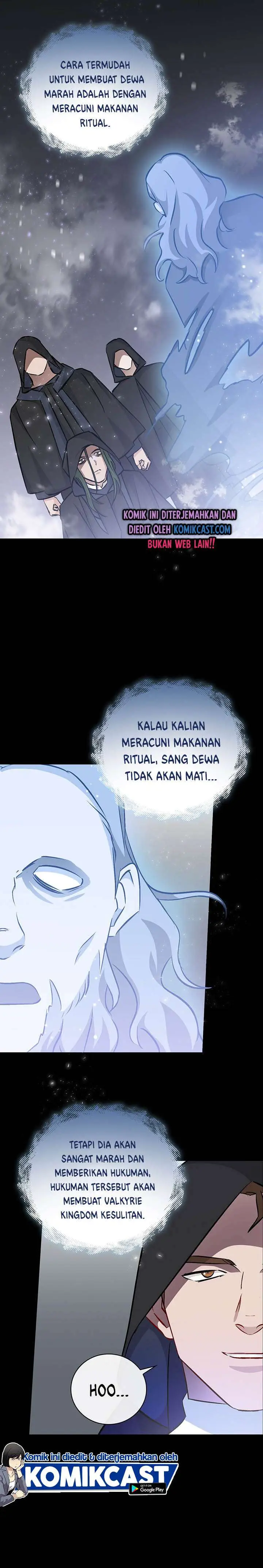 image-komik-leveling-up-by-only-eating-chapter-64-3/26