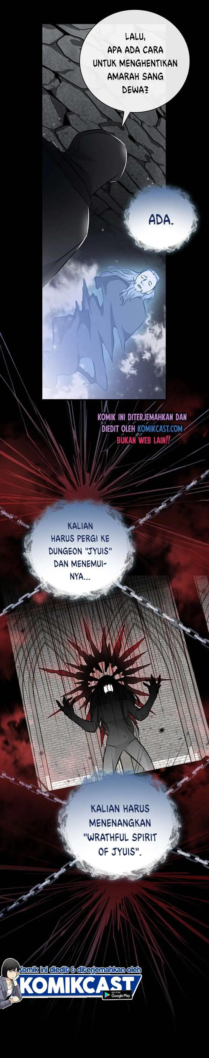 image-komik-leveling-up-by-only-eating-chapter-64-4/26