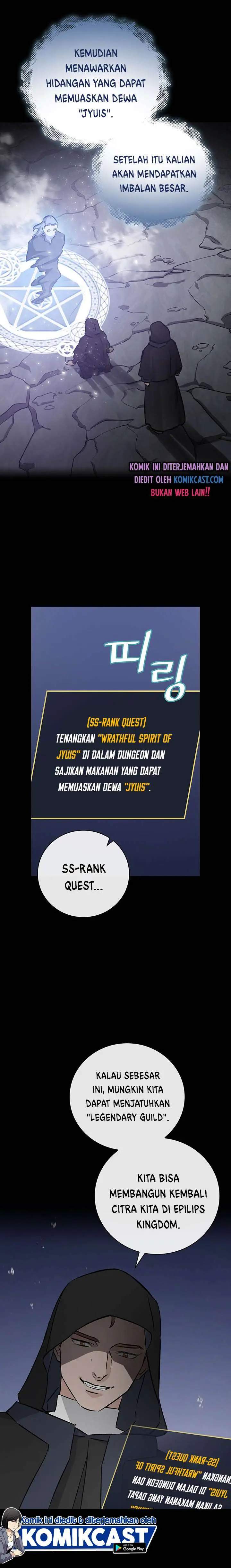 image-komik-leveling-up-by-only-eating-chapter-64-5/26