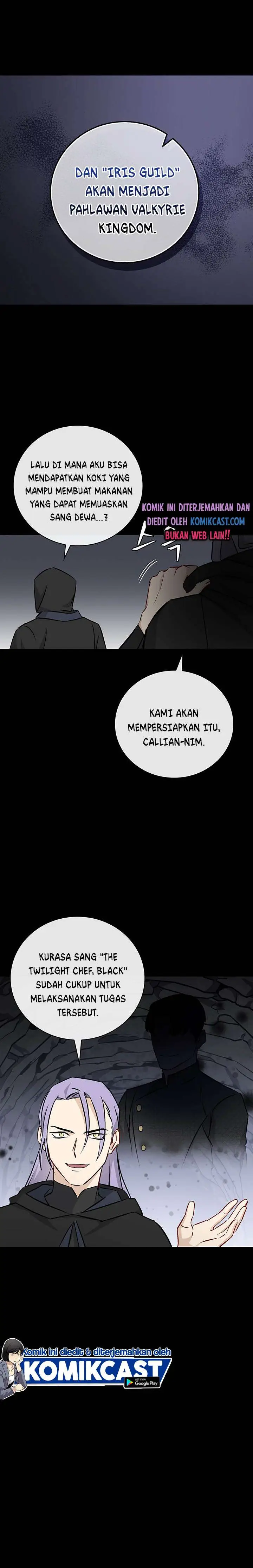 image-komik-leveling-up-by-only-eating-chapter-64-6/26