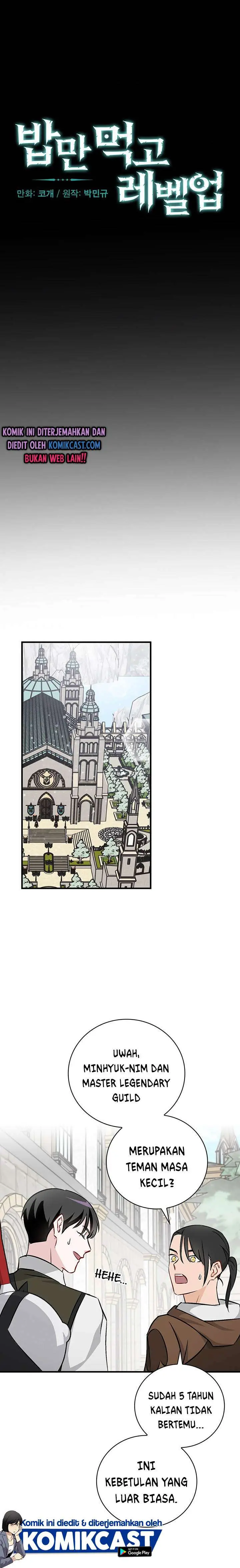 image-komik-leveling-up-by-only-eating-chapter-64-7/26