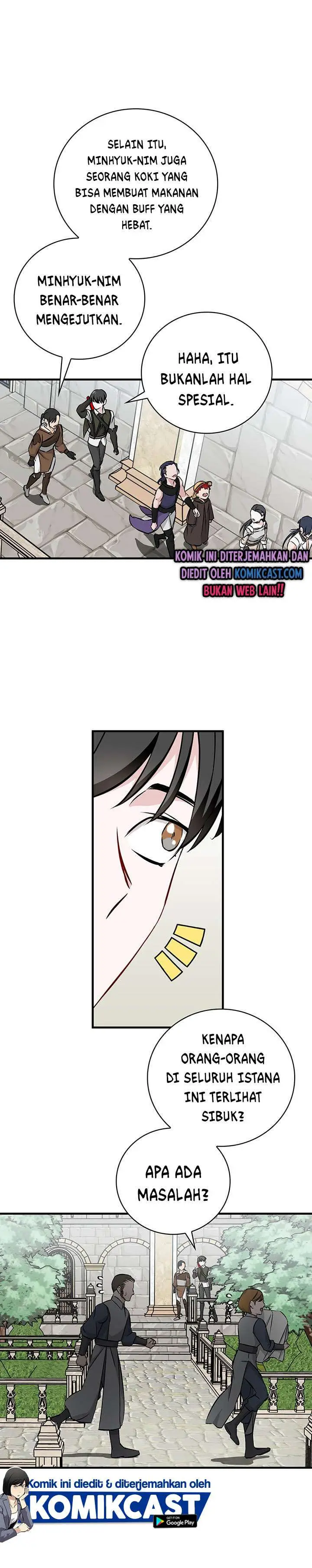 image-komik-leveling-up-by-only-eating-chapter-64-8/26