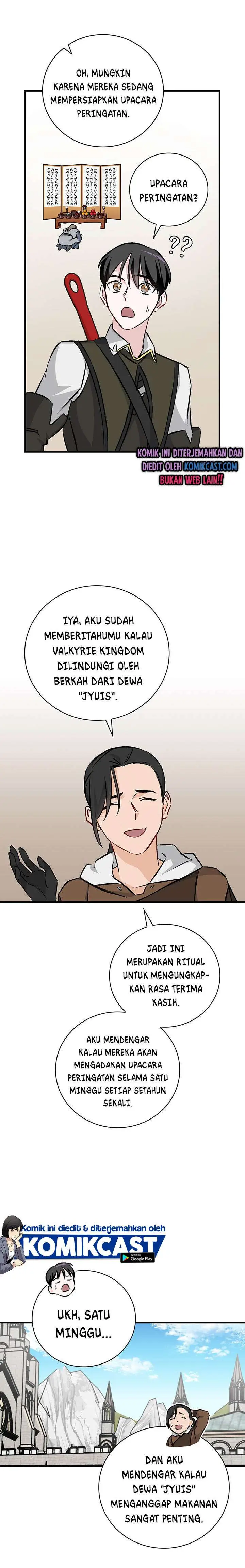 image-komik-leveling-up-by-only-eating-chapter-64-9/26