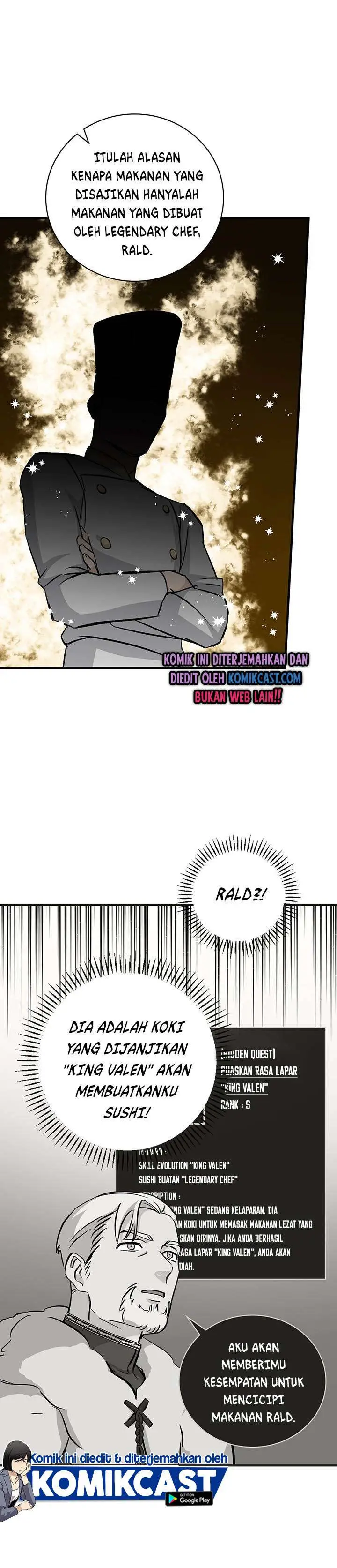 image-komik-leveling-up-by-only-eating-chapter-64-10/26
