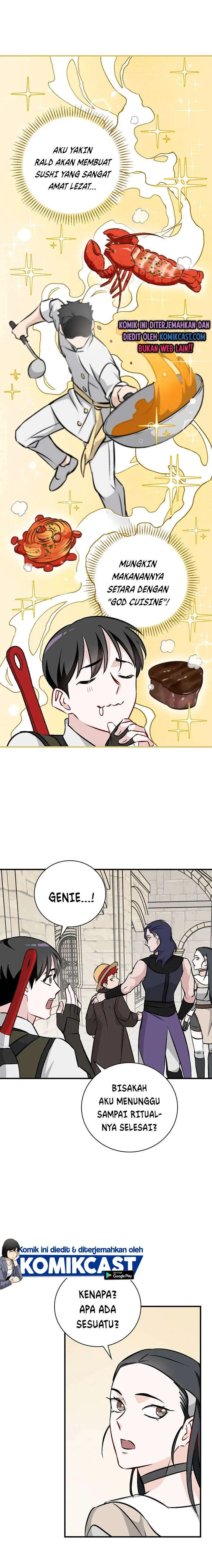 image-komik-leveling-up-by-only-eating-chapter-64-11/26