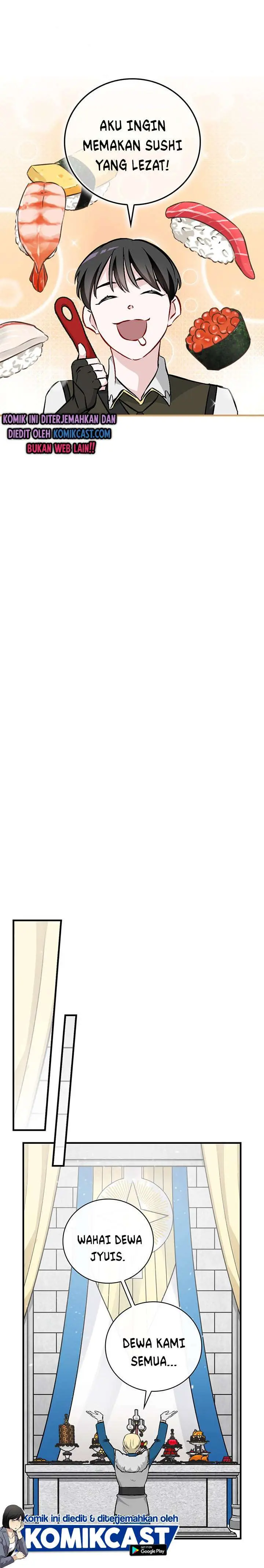 image-komik-leveling-up-by-only-eating-chapter-64-12/26