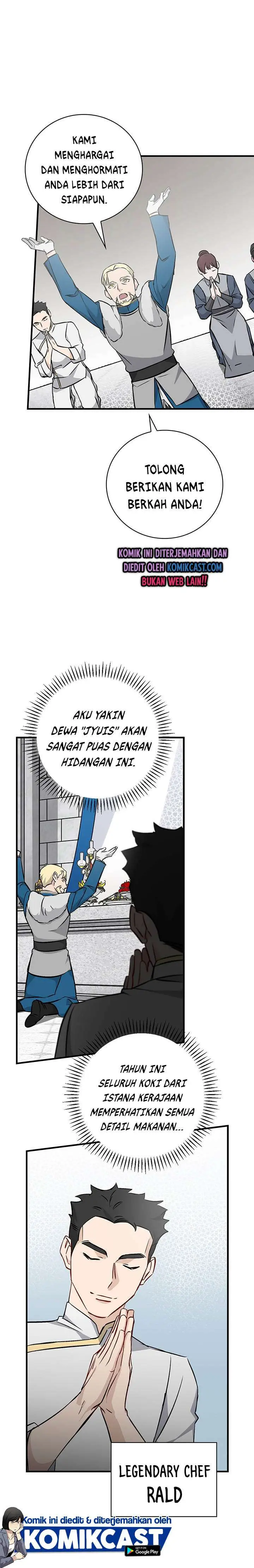 image-komik-leveling-up-by-only-eating-chapter-64-13/26