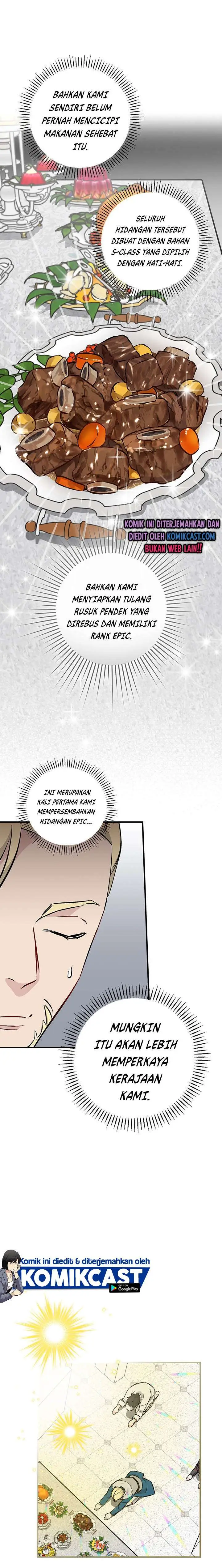 image-komik-leveling-up-by-only-eating-chapter-64-14/26