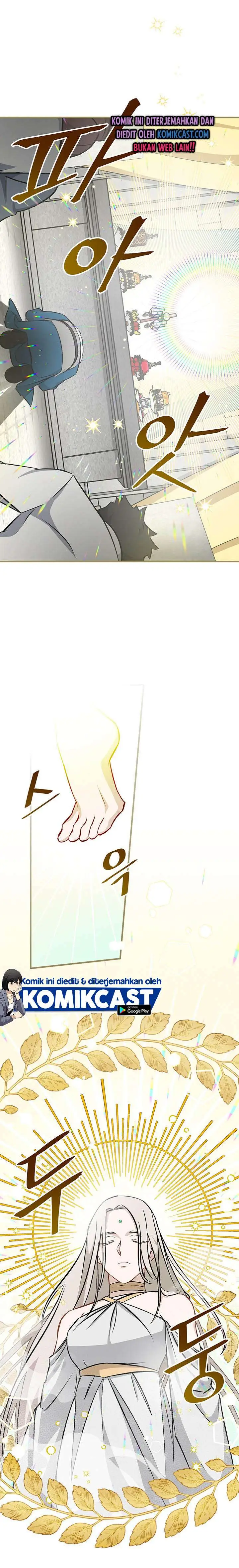 image-komik-leveling-up-by-only-eating-chapter-64-15/26