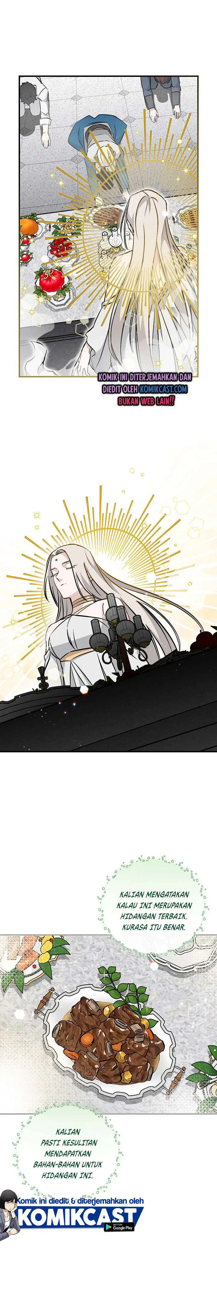 image-komik-leveling-up-by-only-eating-chapter-64-16/26