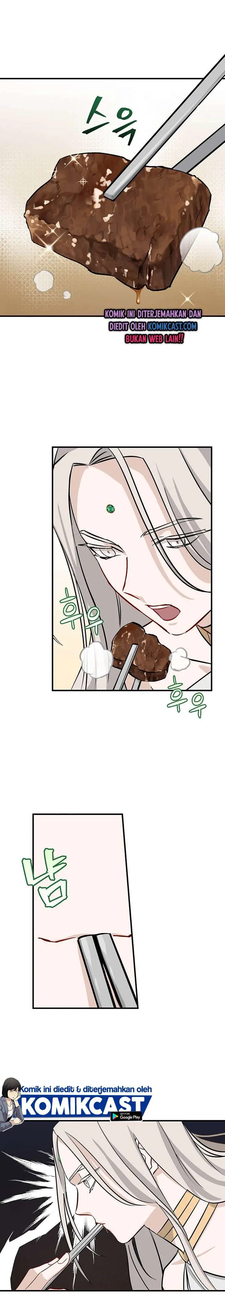 image-komik-leveling-up-by-only-eating-chapter-64-17/26