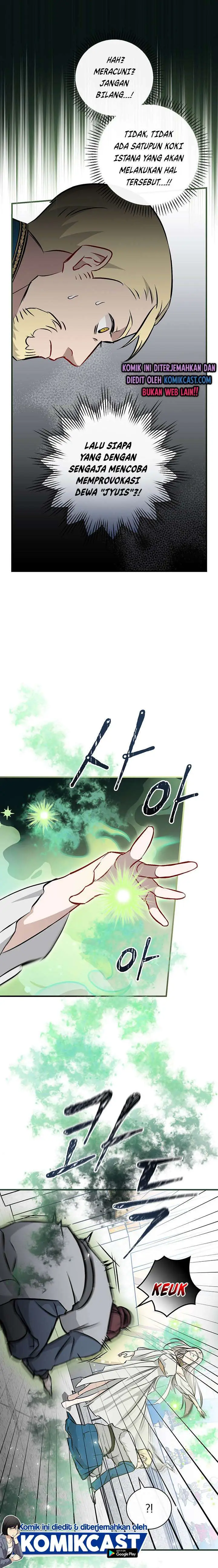 image-komik-leveling-up-by-only-eating-chapter-64-19/26