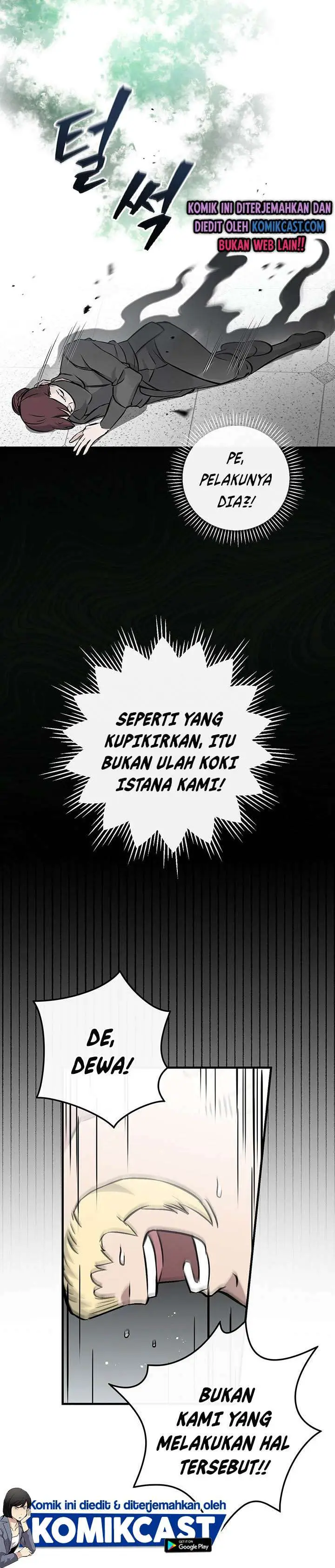 image-komik-leveling-up-by-only-eating-chapter-64-20/26