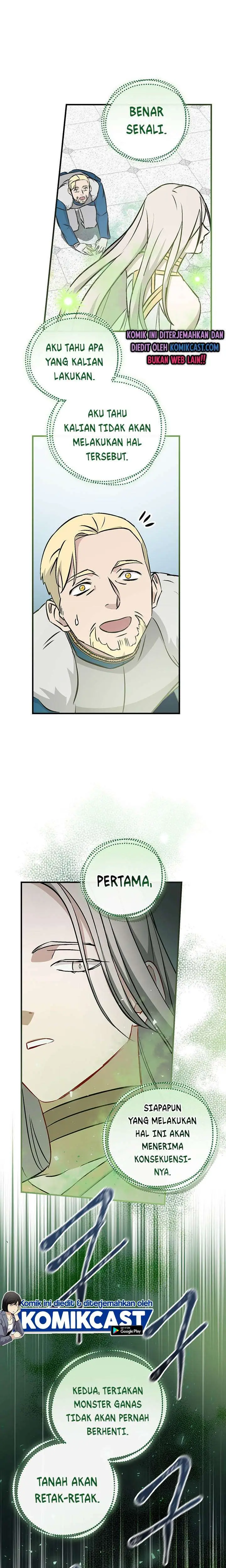 image-komik-leveling-up-by-only-eating-chapter-64-21/26