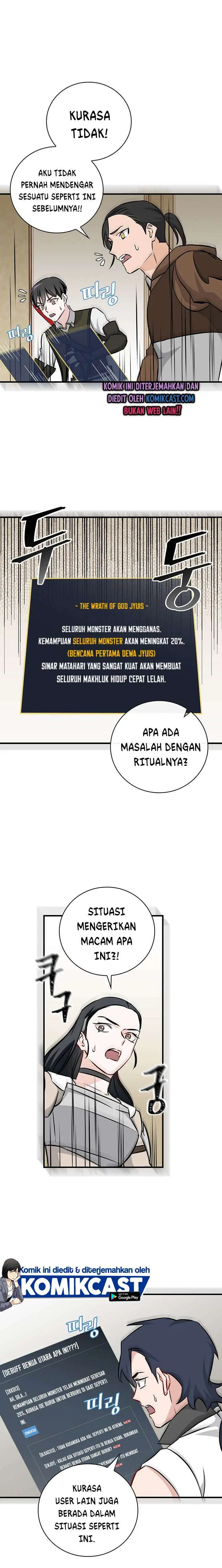 image-komik-leveling-up-by-only-eating-chapter-64-23/26