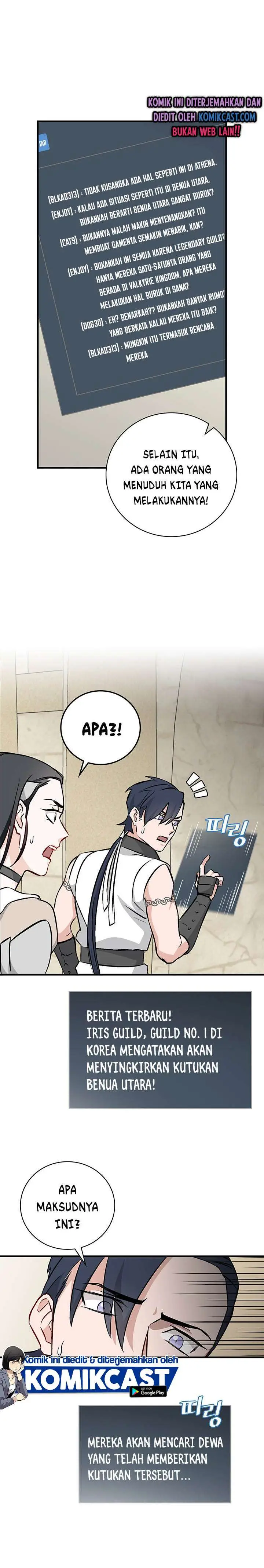 image-komik-leveling-up-by-only-eating-chapter-64-24/26