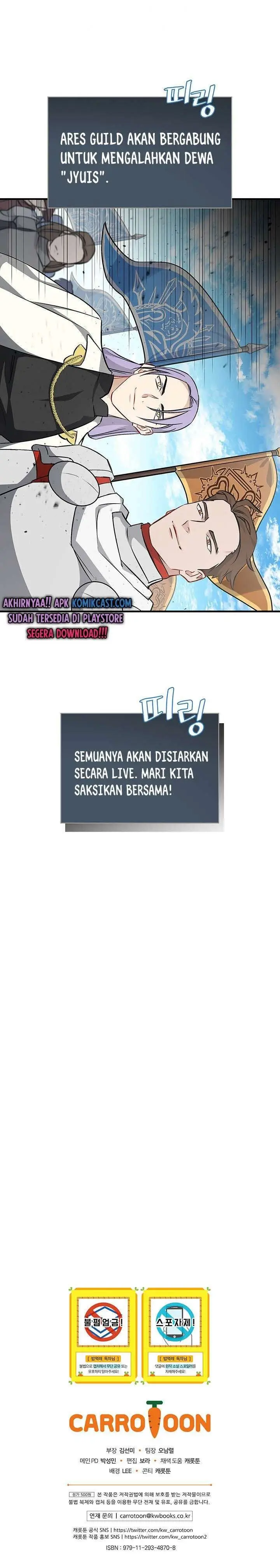 image-komik-leveling-up-by-only-eating-chapter-64-25/26