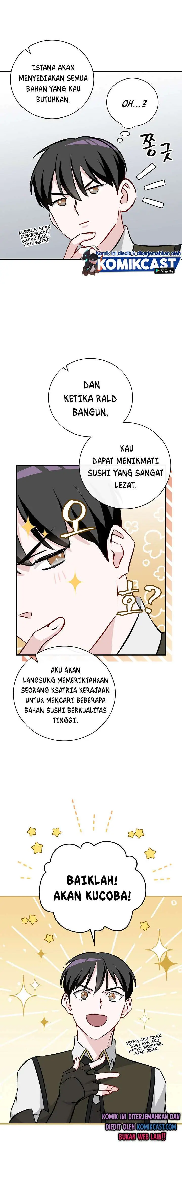 image-komik-leveling-up-by-only-eating-chapter-65-3/25